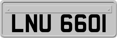 LNU6601
