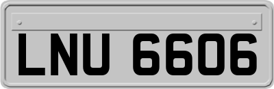 LNU6606