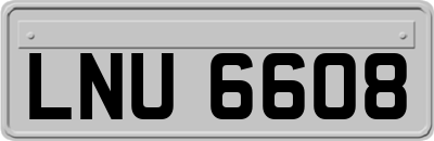 LNU6608