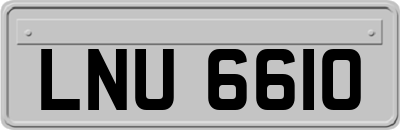 LNU6610