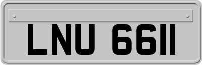 LNU6611