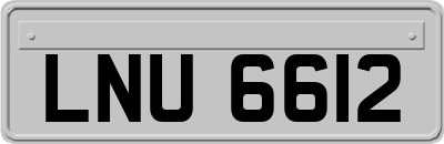 LNU6612