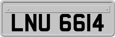 LNU6614