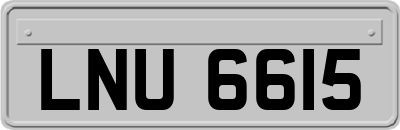 LNU6615