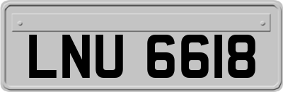 LNU6618