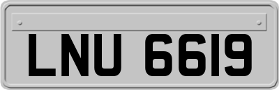 LNU6619