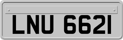LNU6621