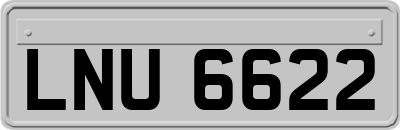 LNU6622
