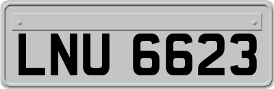 LNU6623