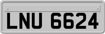 LNU6624