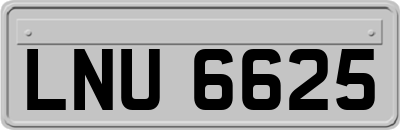 LNU6625