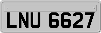 LNU6627