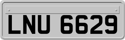 LNU6629