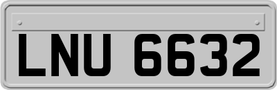 LNU6632