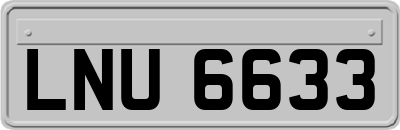 LNU6633