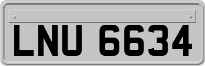 LNU6634