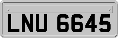 LNU6645