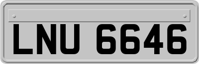 LNU6646