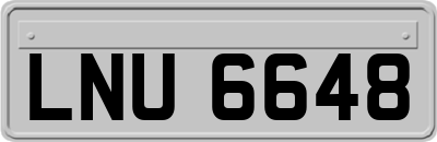 LNU6648