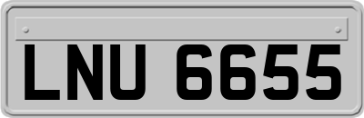 LNU6655