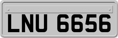 LNU6656