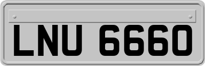 LNU6660