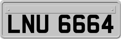 LNU6664