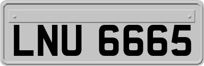 LNU6665