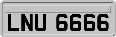 LNU6666
