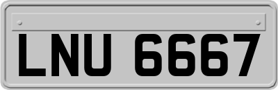 LNU6667