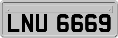 LNU6669