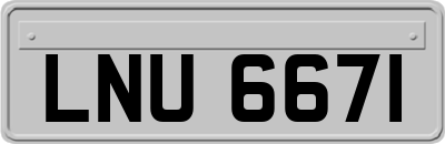 LNU6671