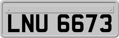 LNU6673