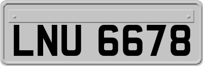 LNU6678