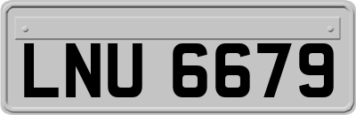LNU6679