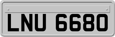 LNU6680
