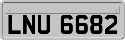 LNU6682