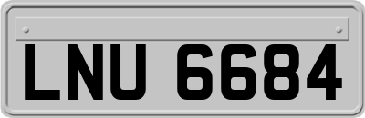 LNU6684