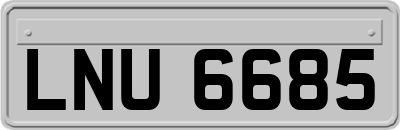 LNU6685