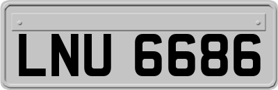 LNU6686