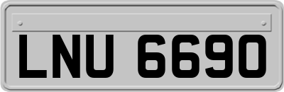 LNU6690