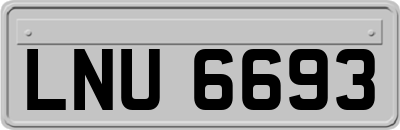 LNU6693