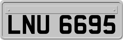 LNU6695