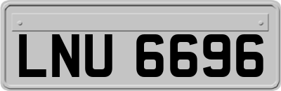 LNU6696