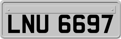 LNU6697