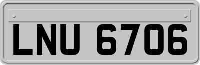 LNU6706