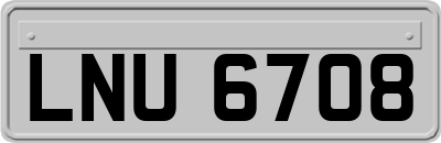LNU6708