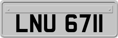 LNU6711