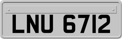 LNU6712