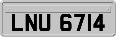 LNU6714